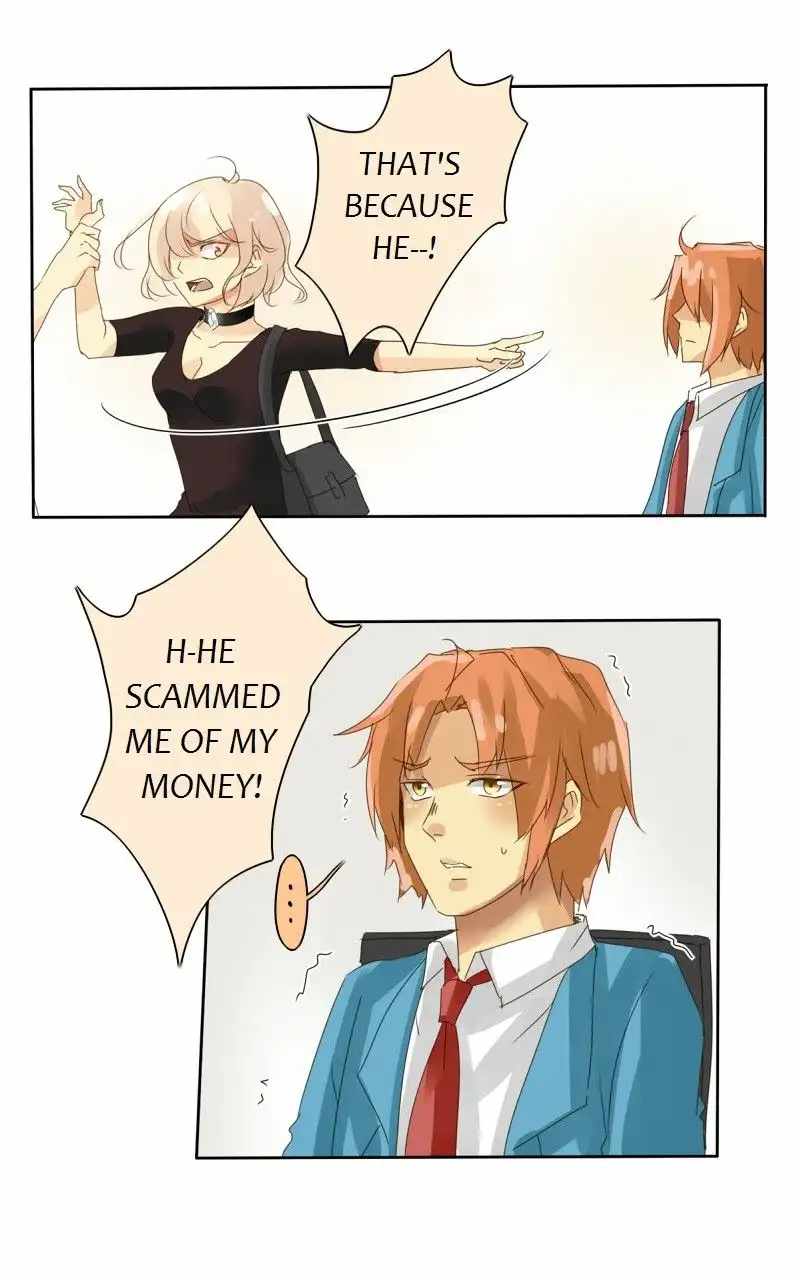 33