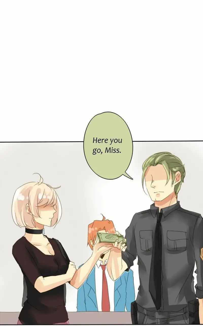 39