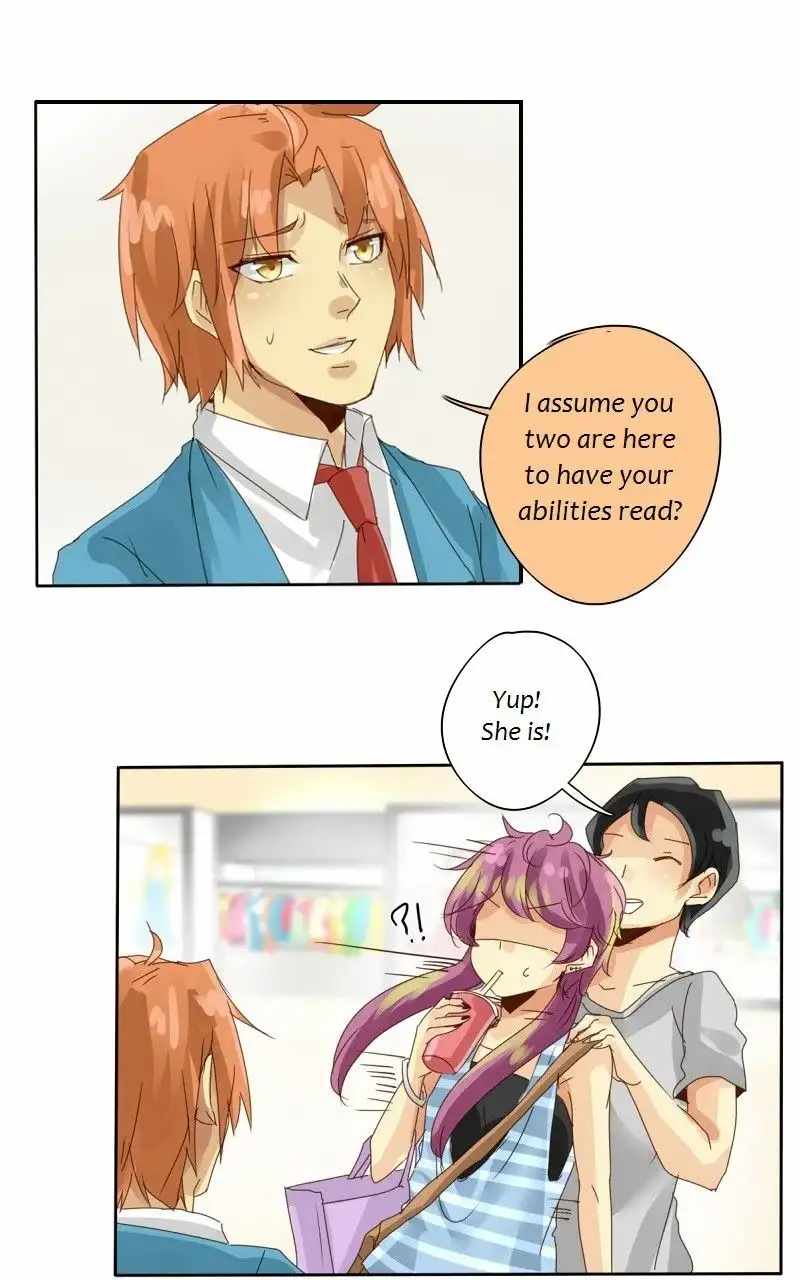 48