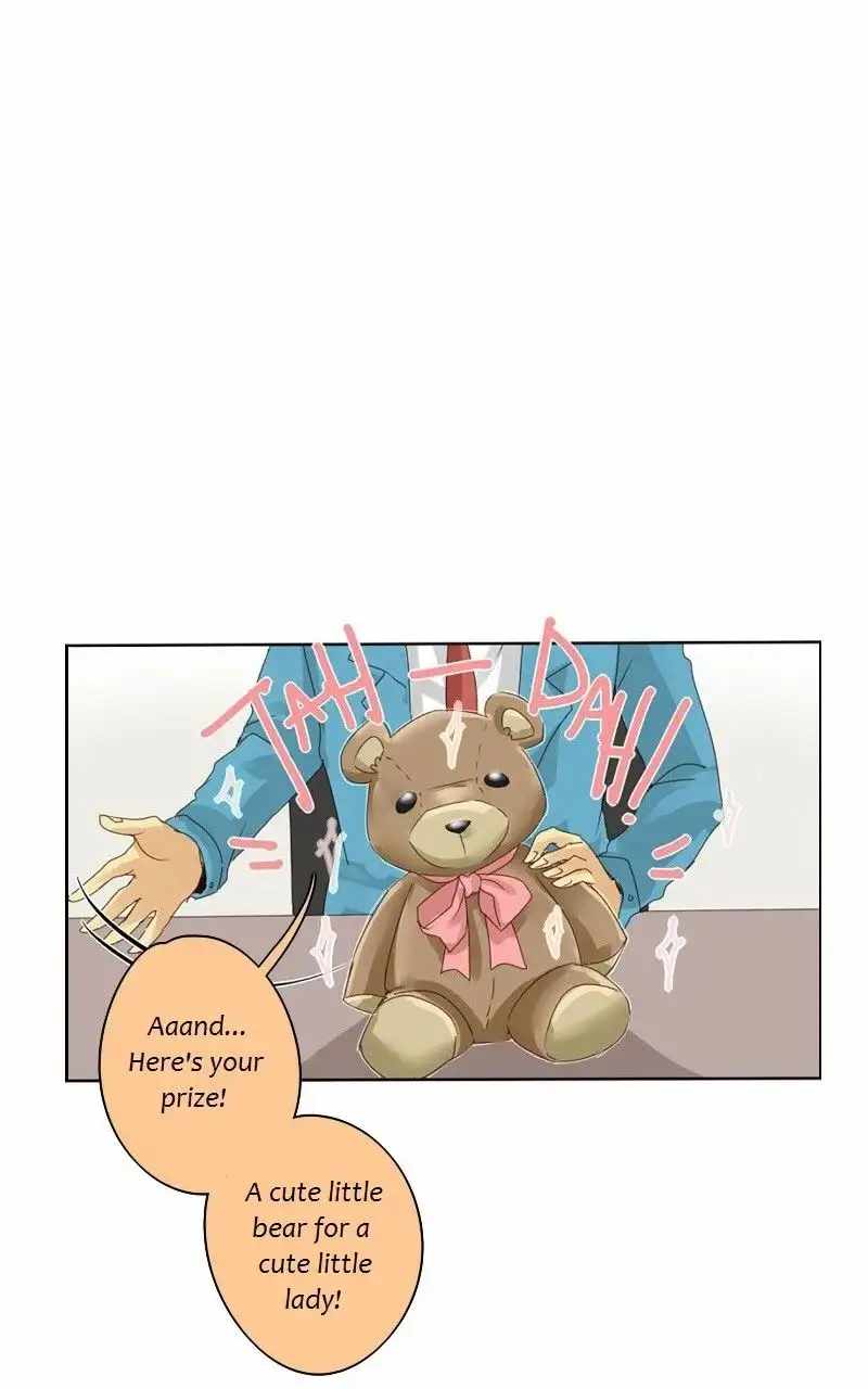 58