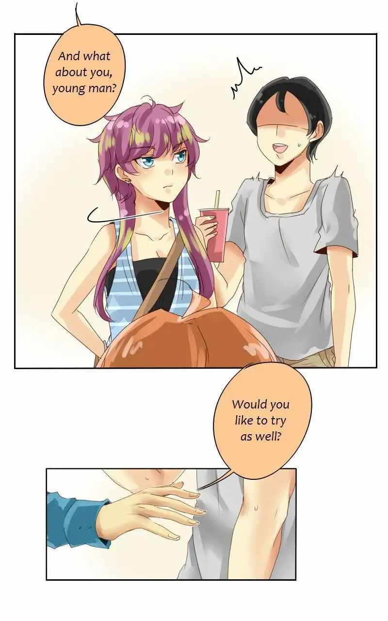 60