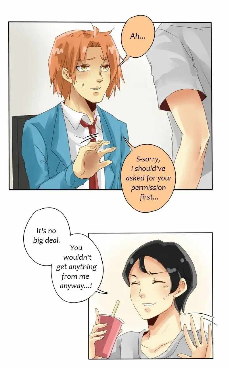 62
