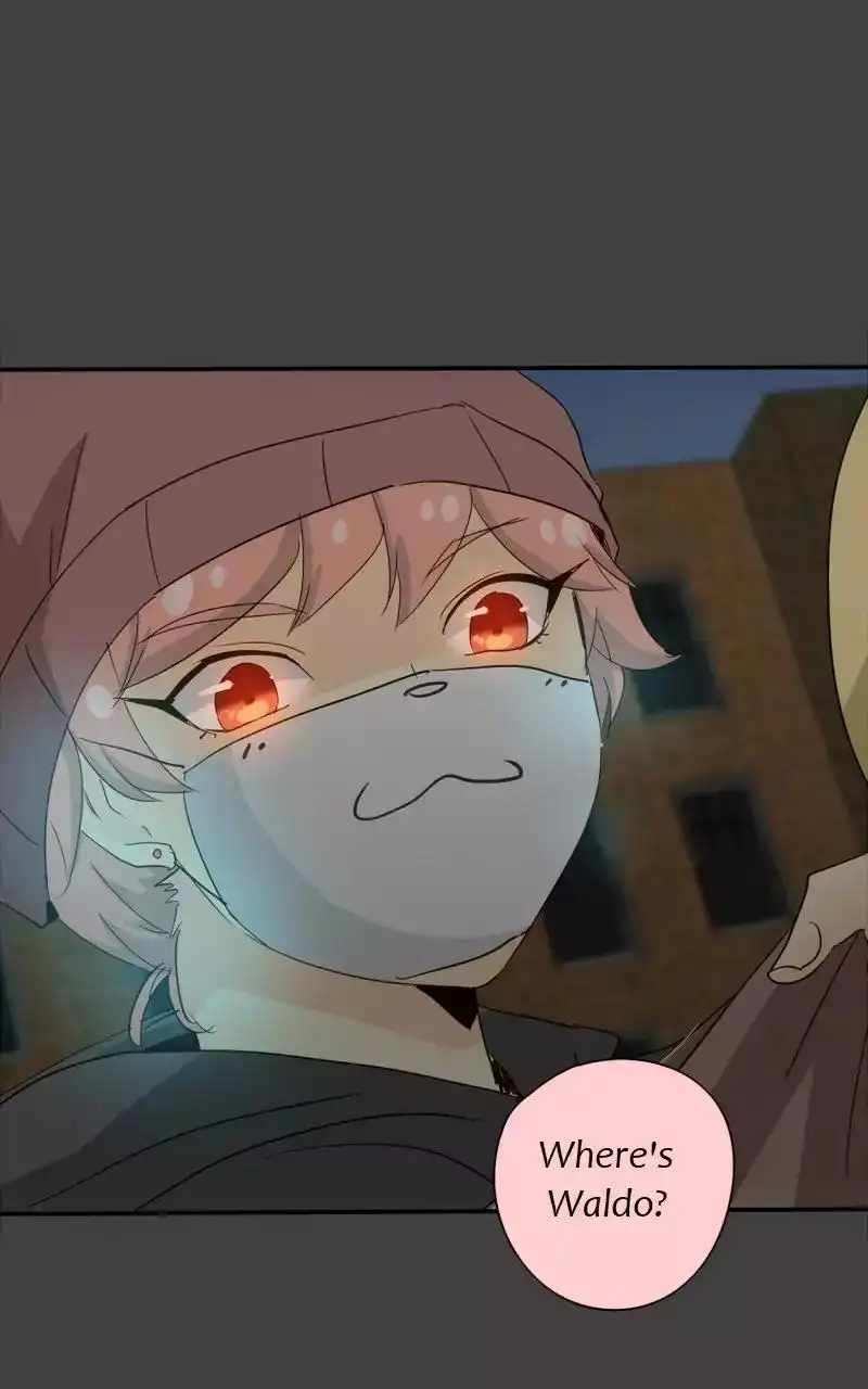 104