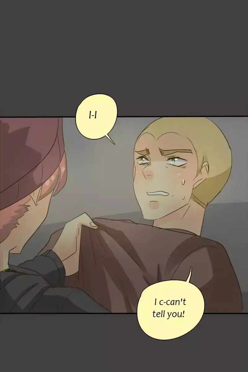 105