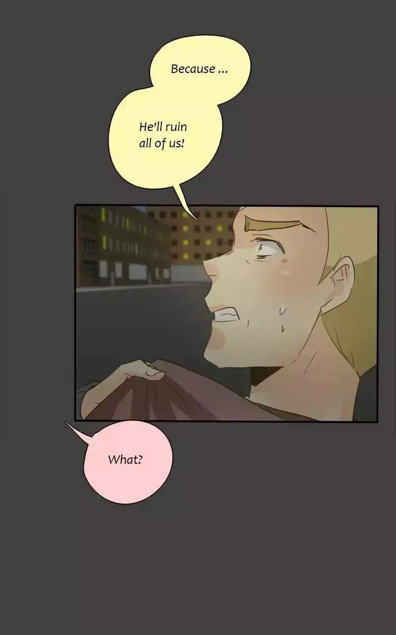 107