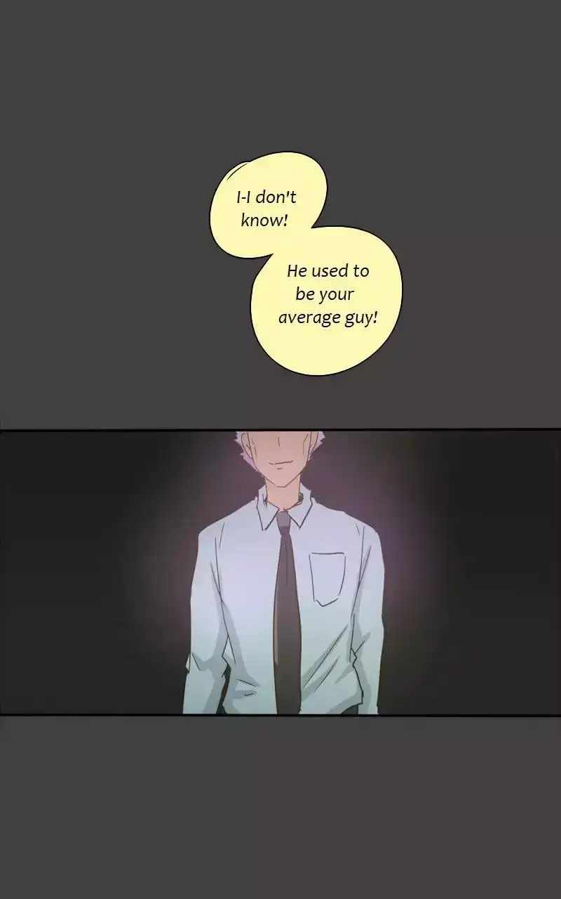 108