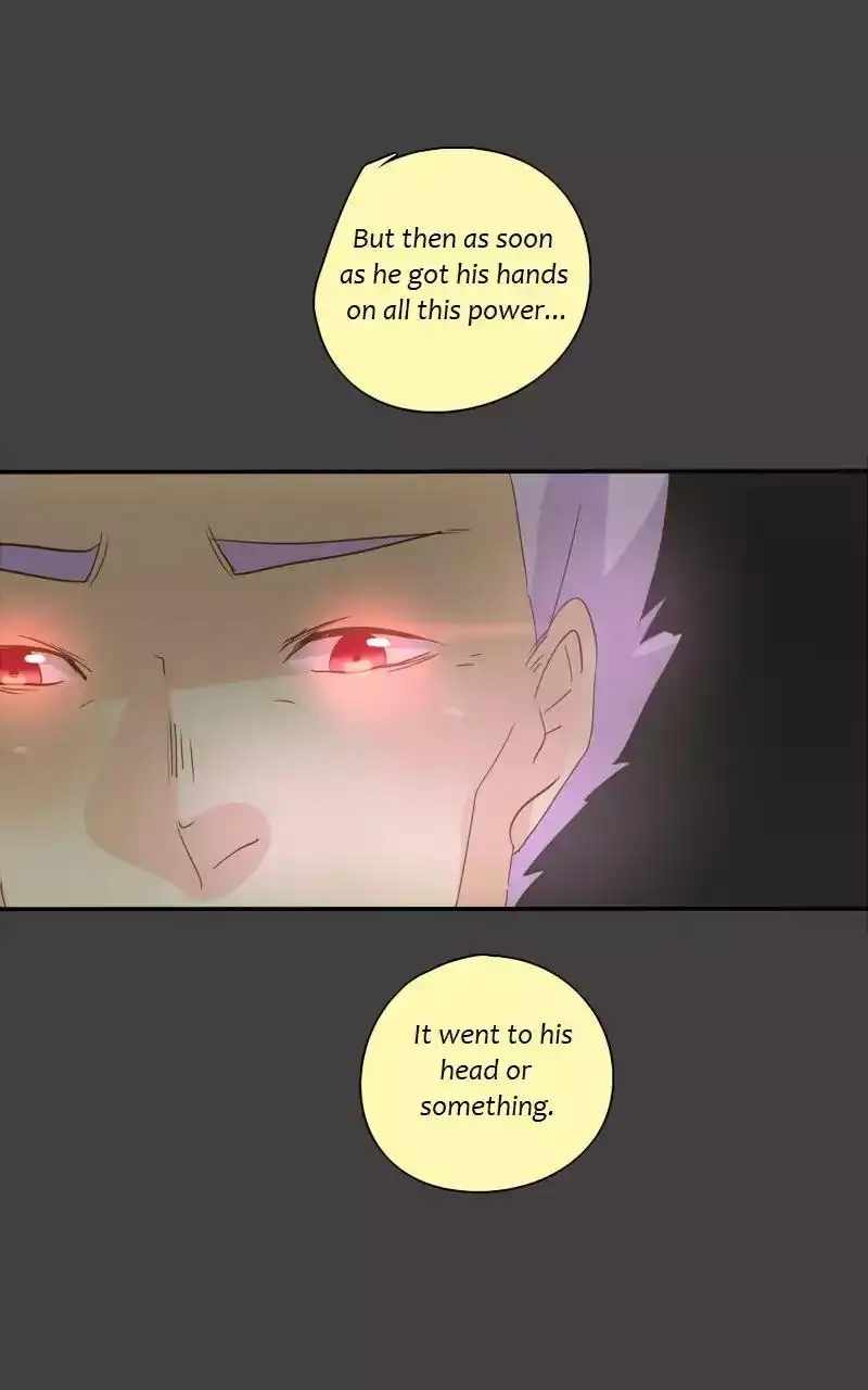 109