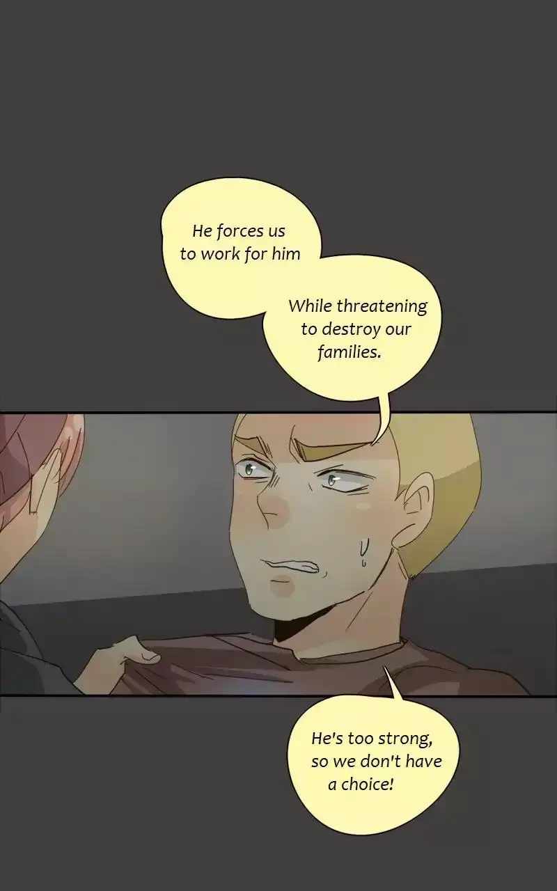 110