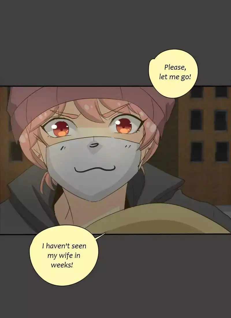 111