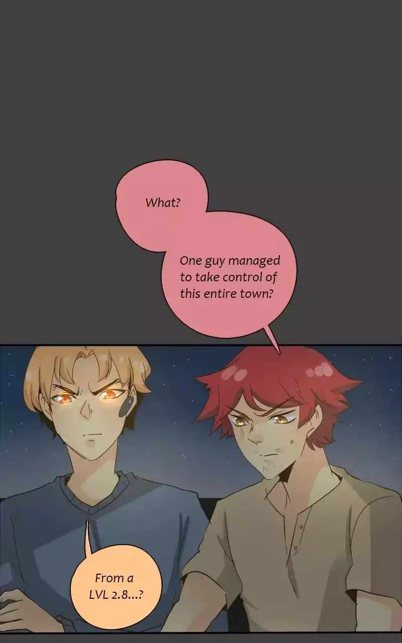 113