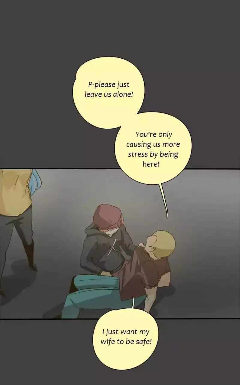 115