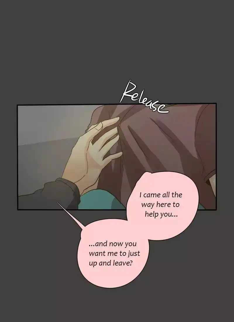 116