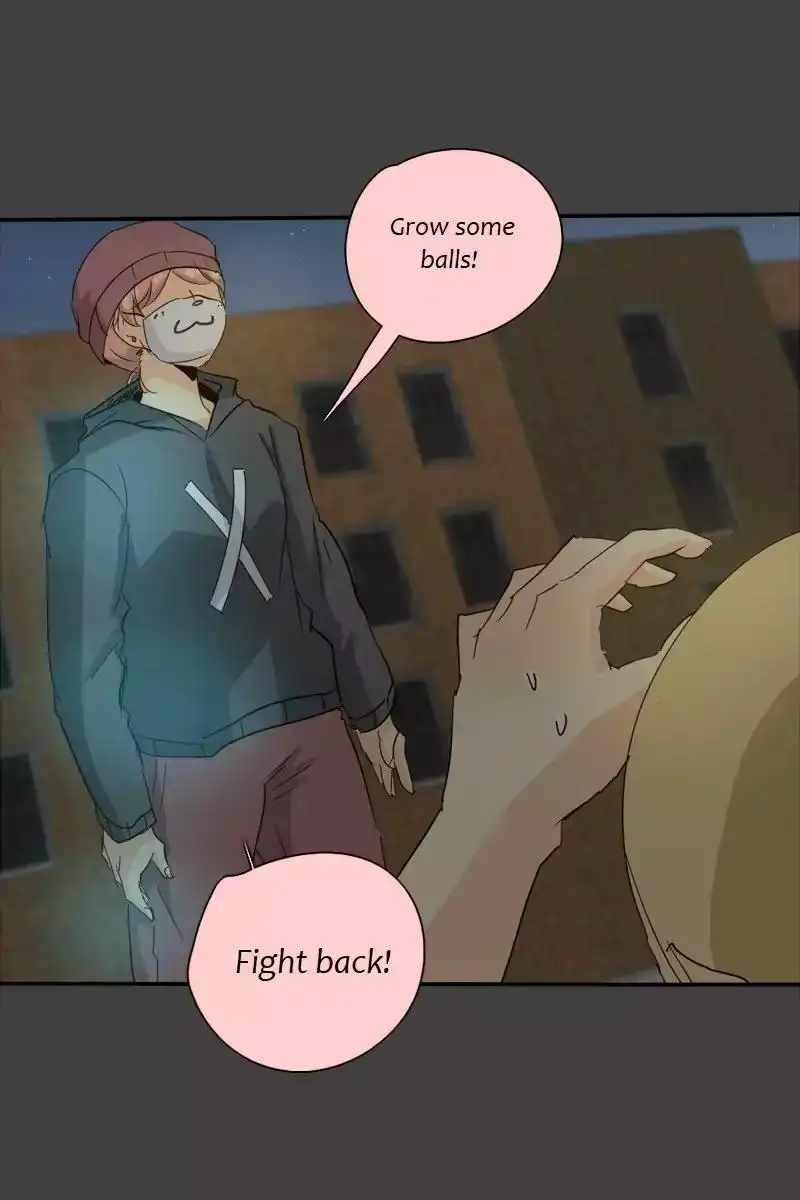 118