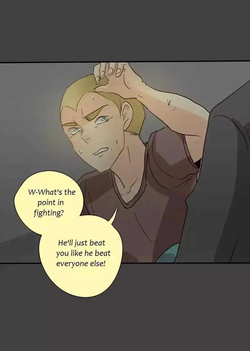 119