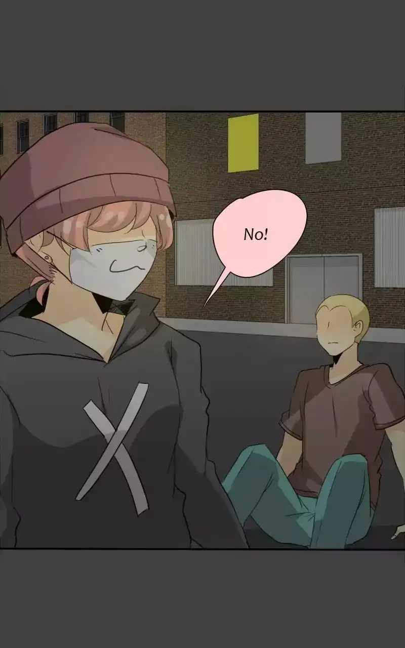 120