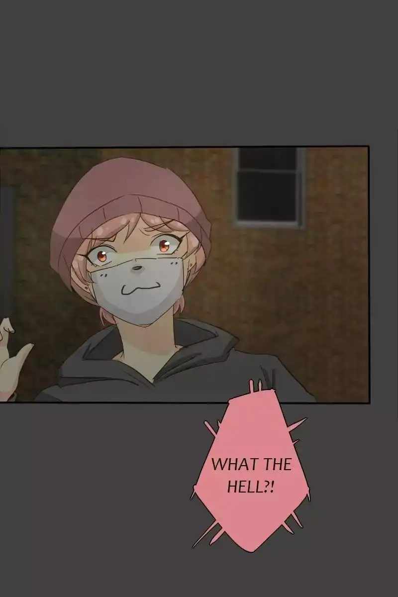 33