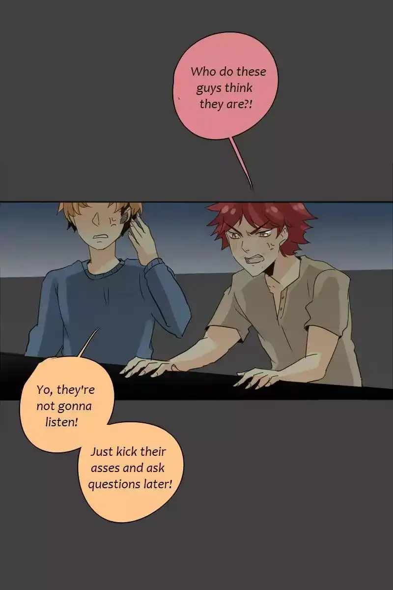 34
