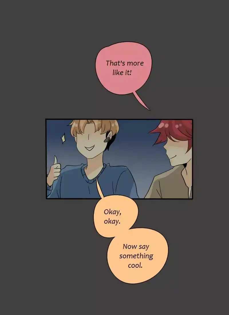 63