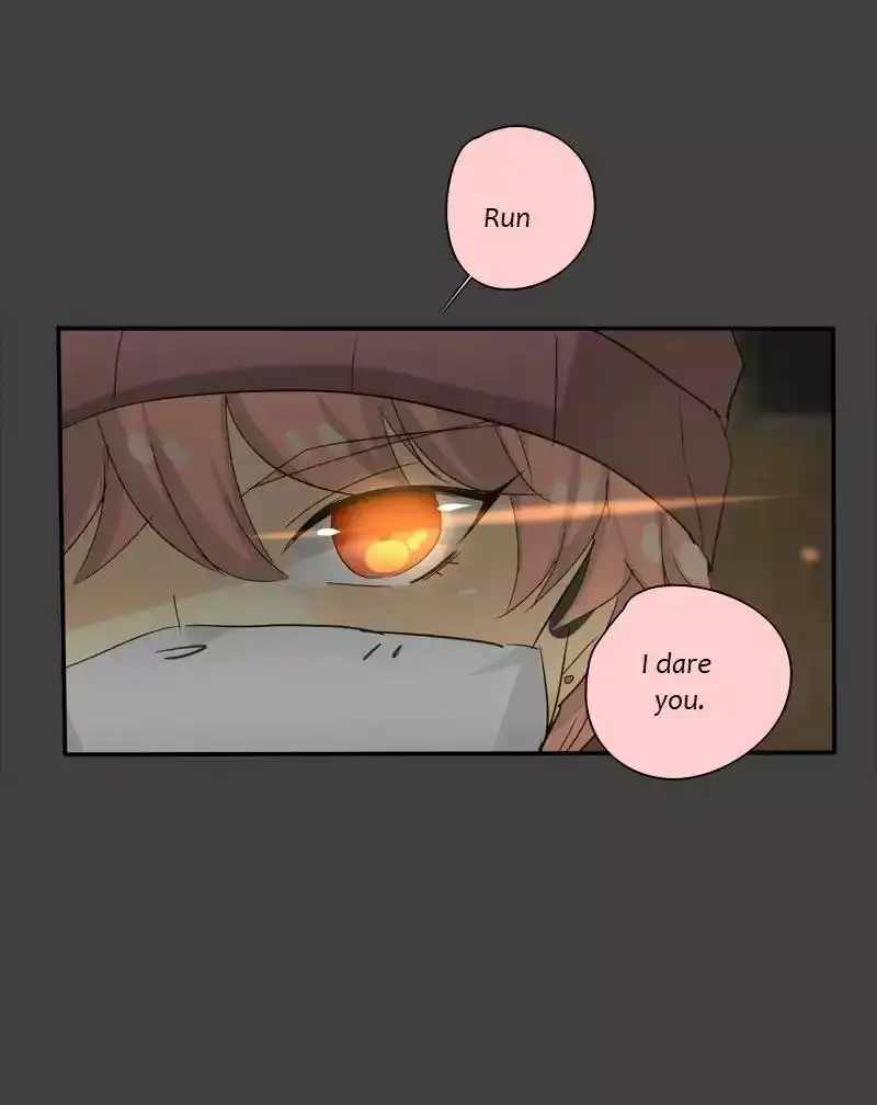 65