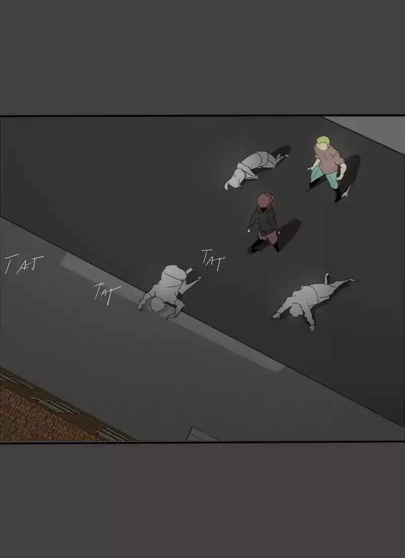 66
