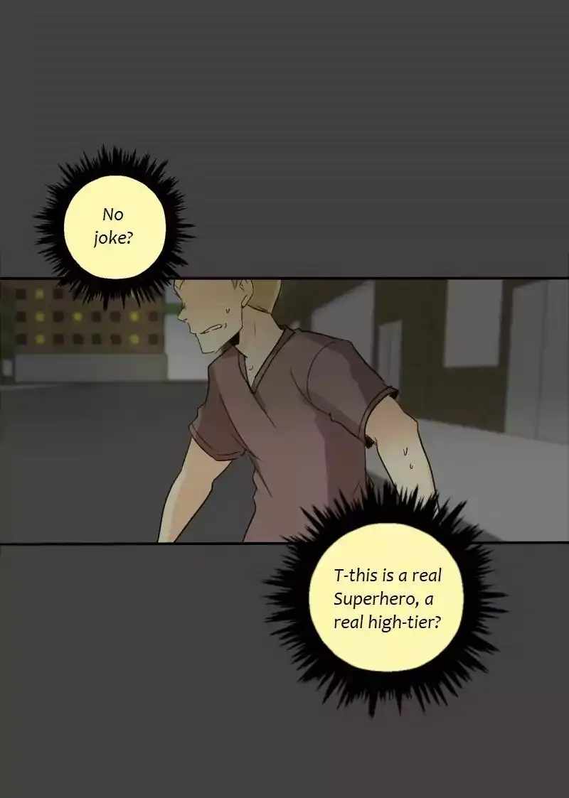 68