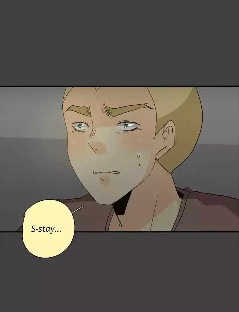 71