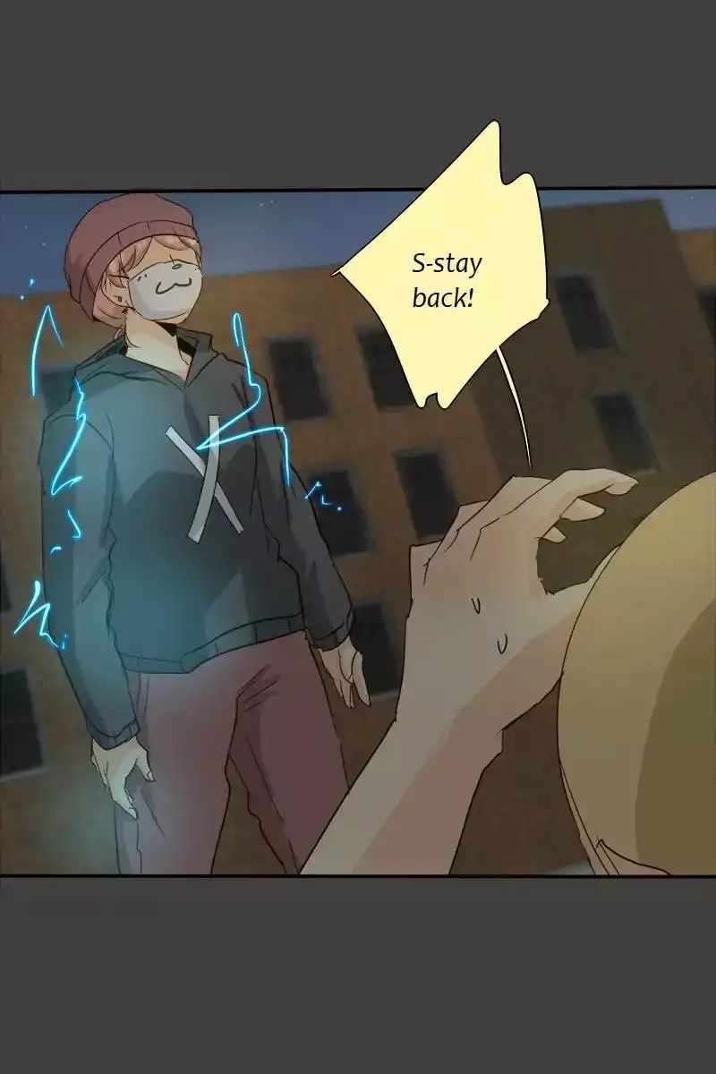 72