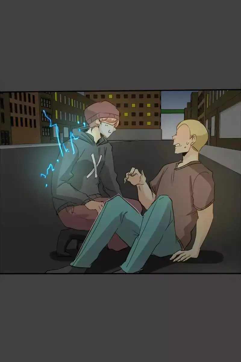 73