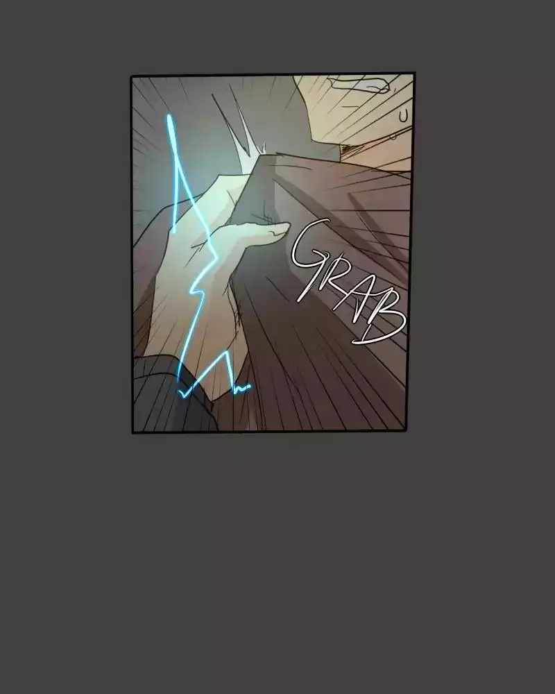 74