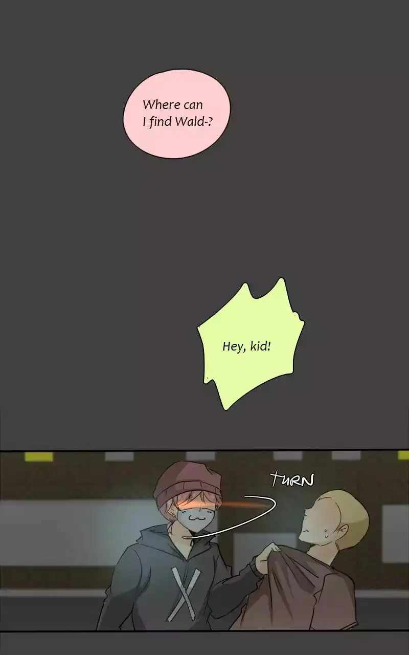 76