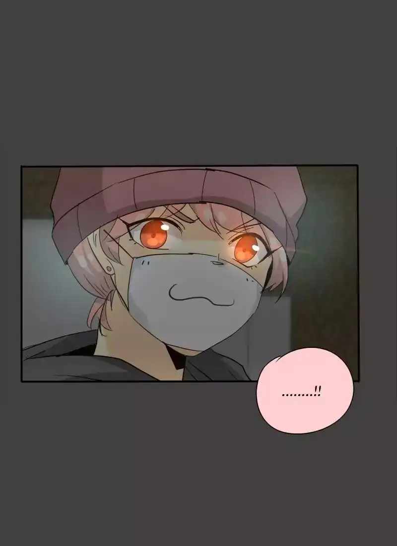 77