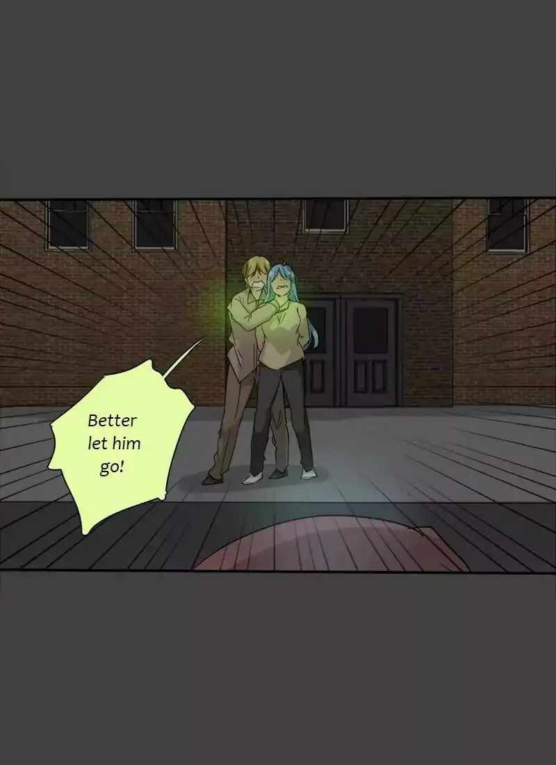 78