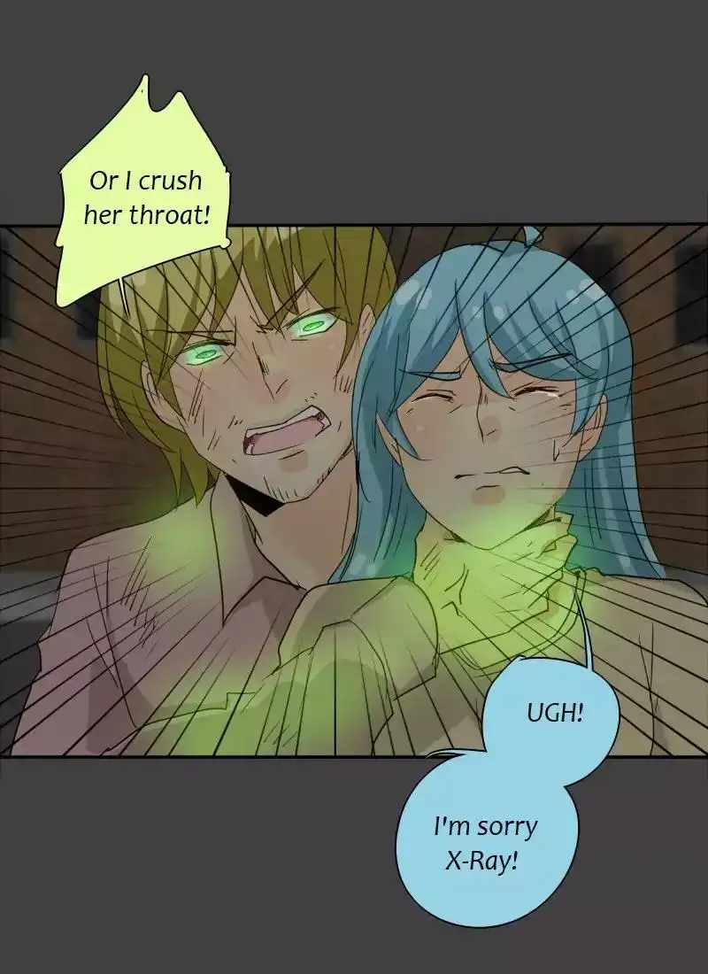 79