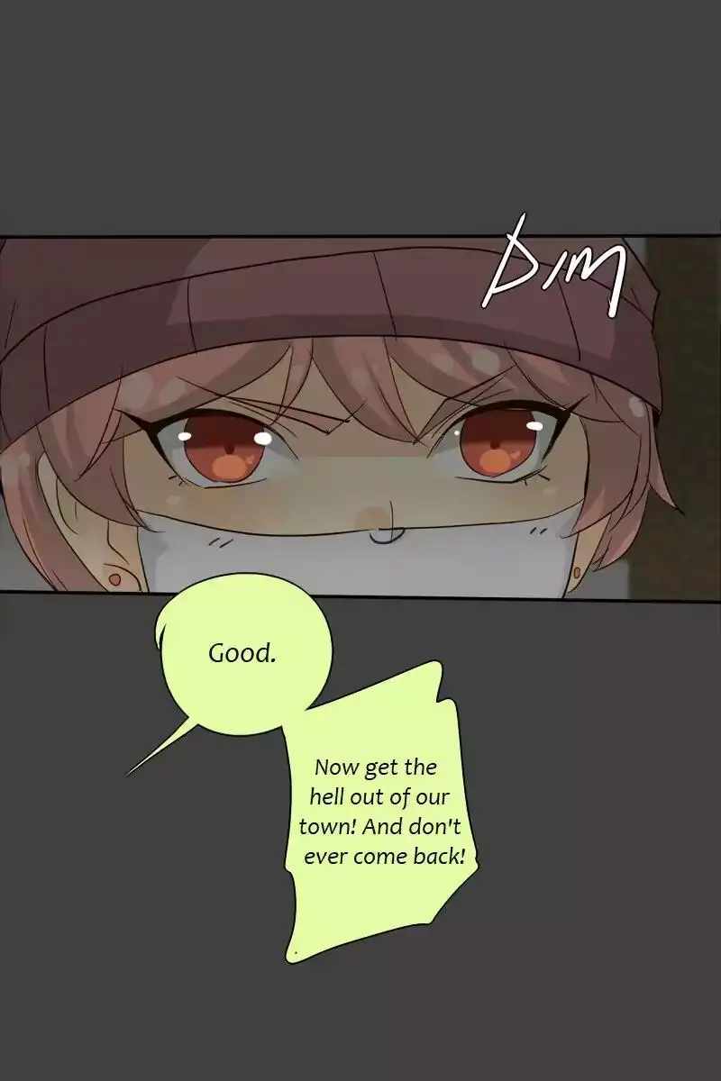 83