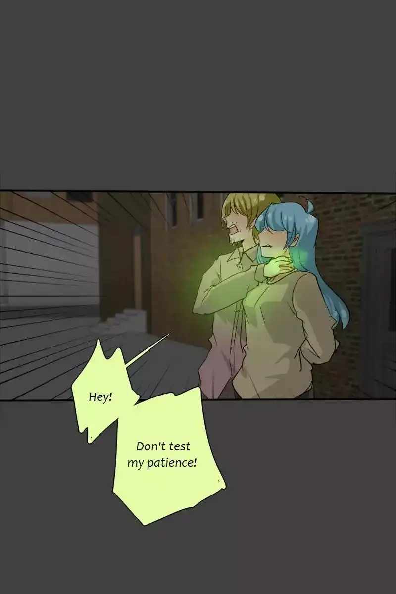 87