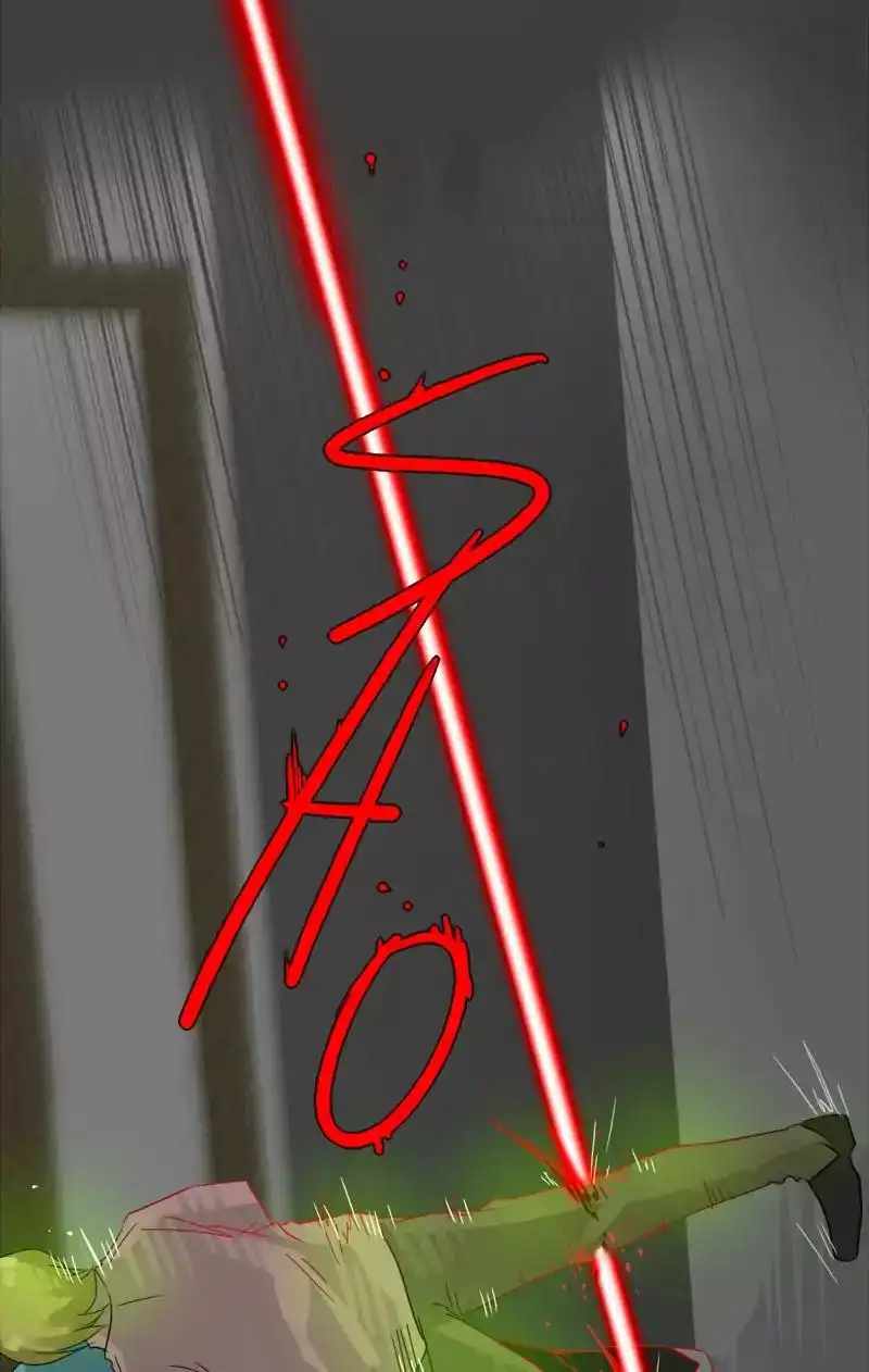 89