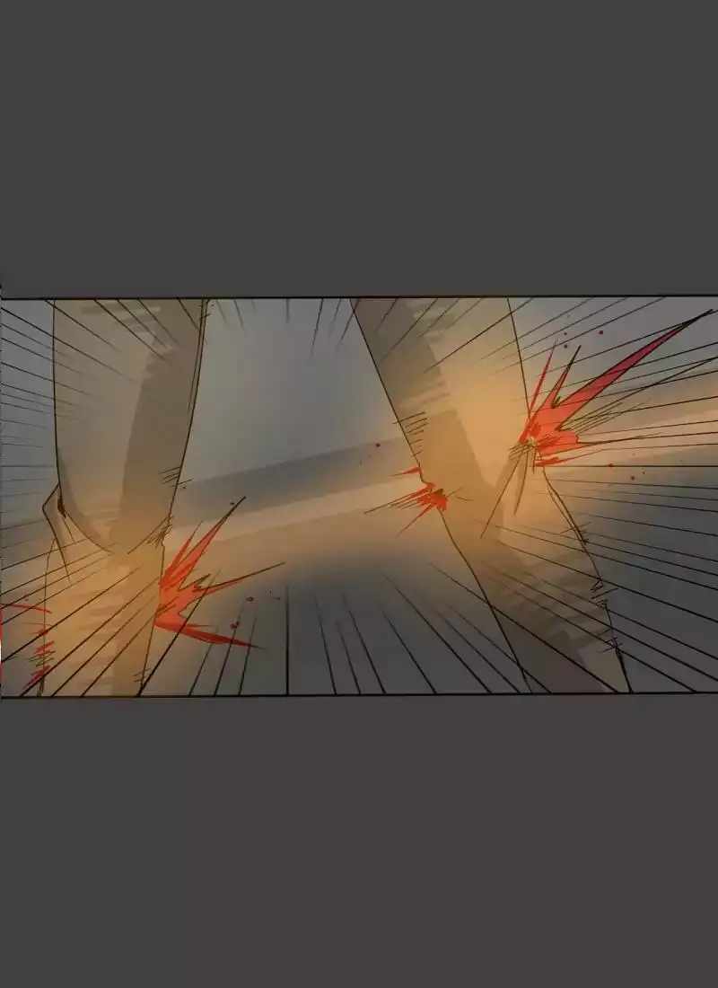 92