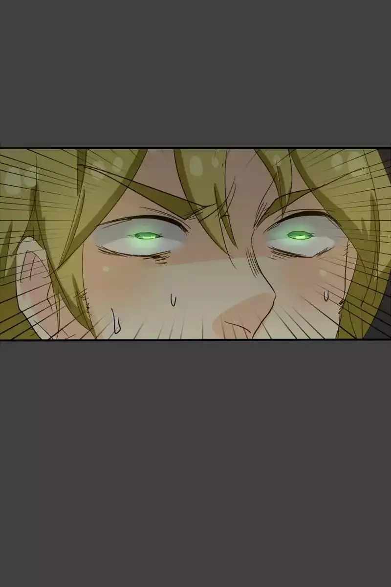 93