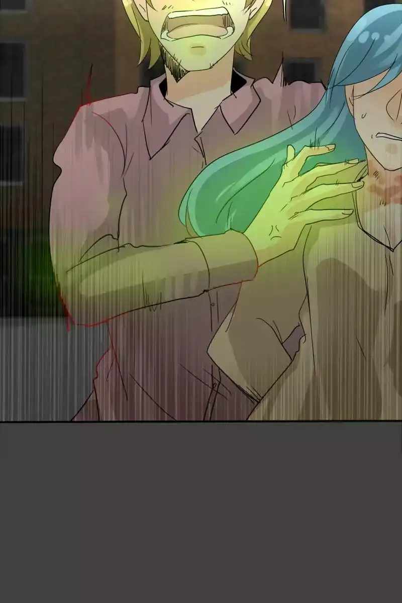 95
