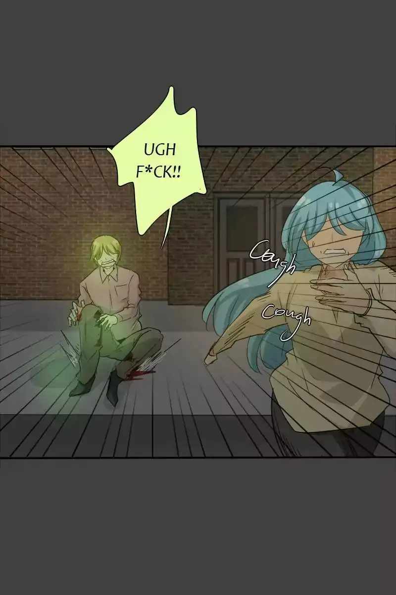 96