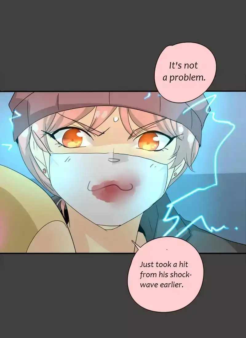 100