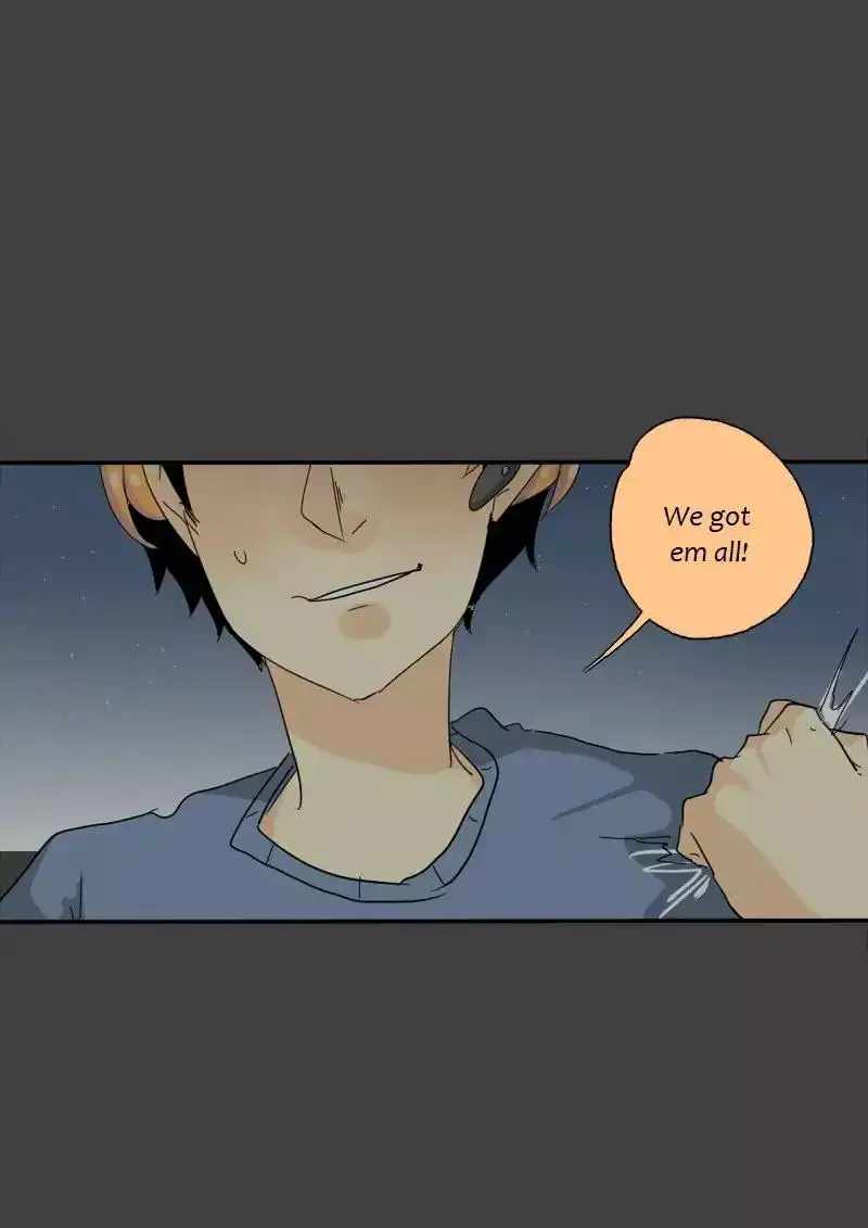104