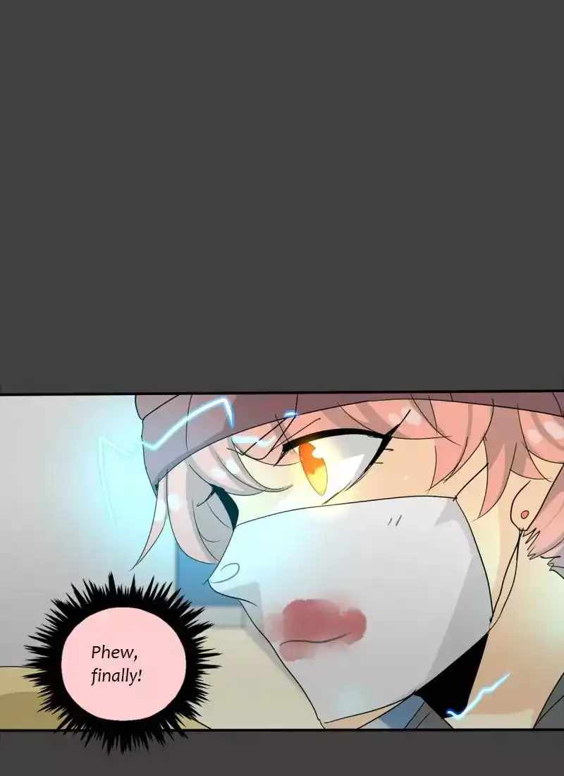 106