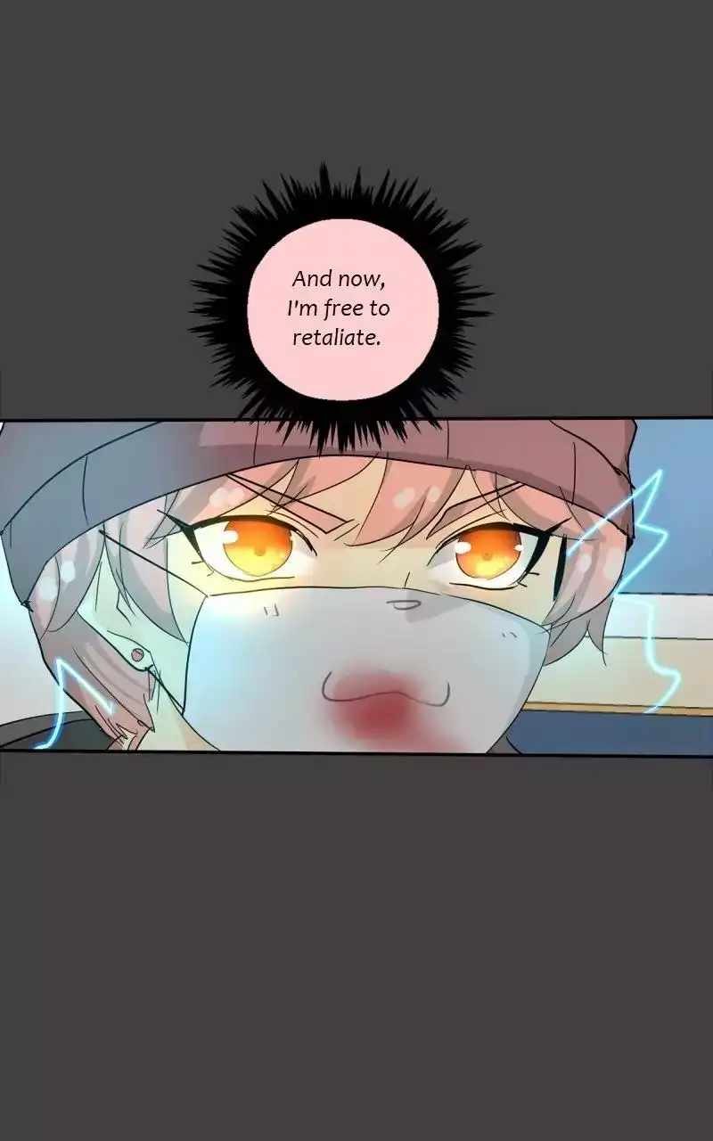 110