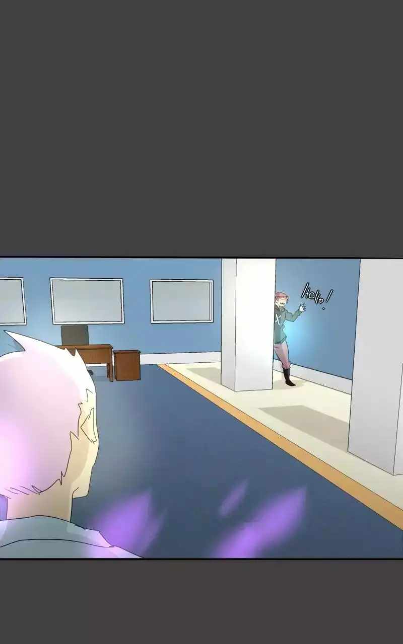 111