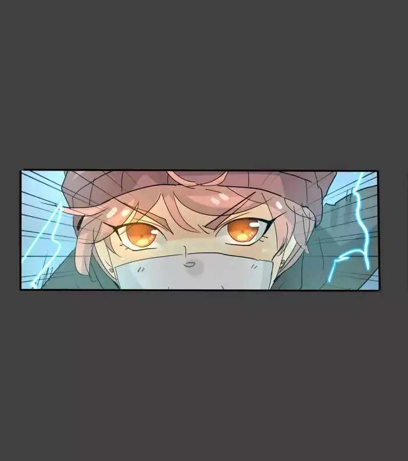 114