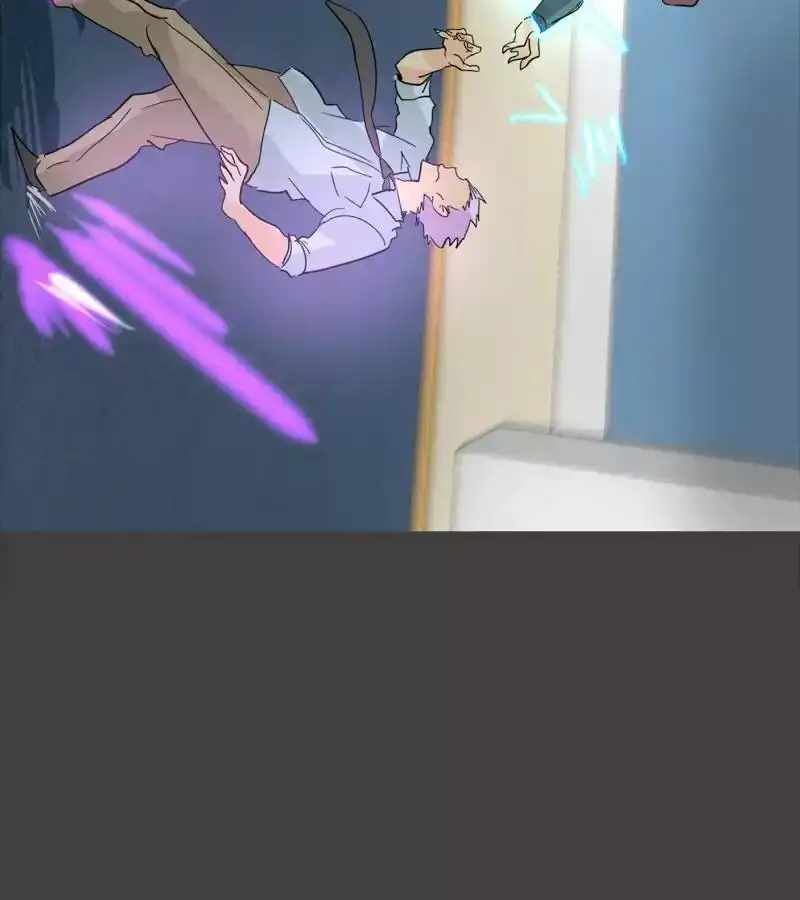 118