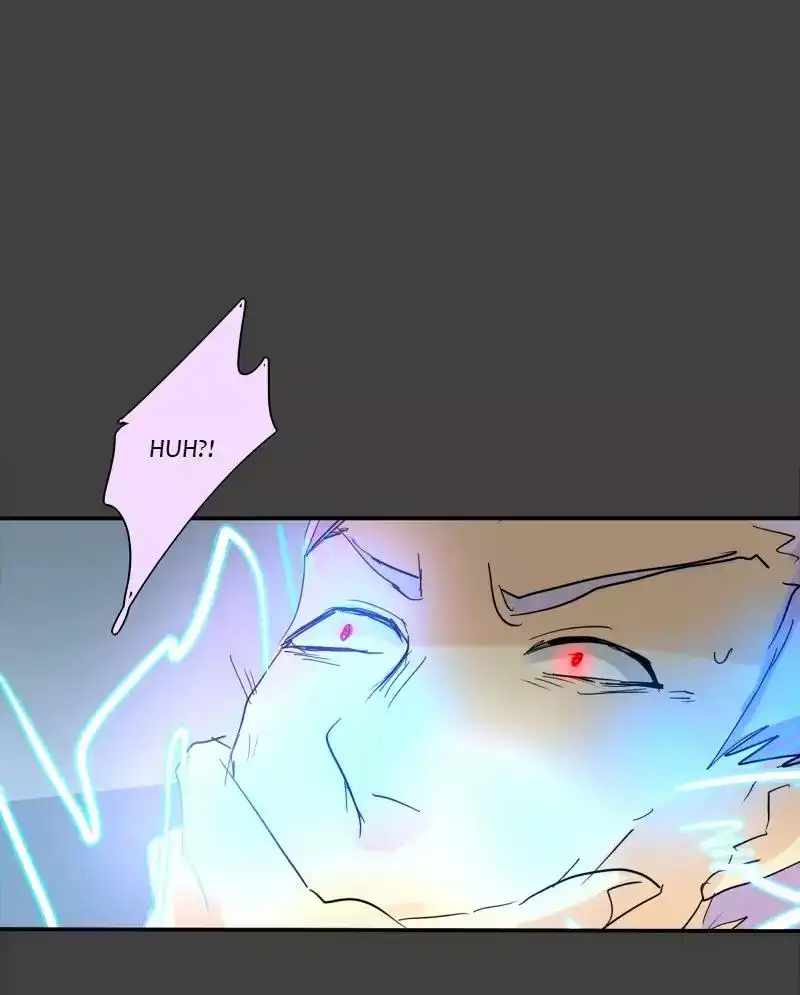122