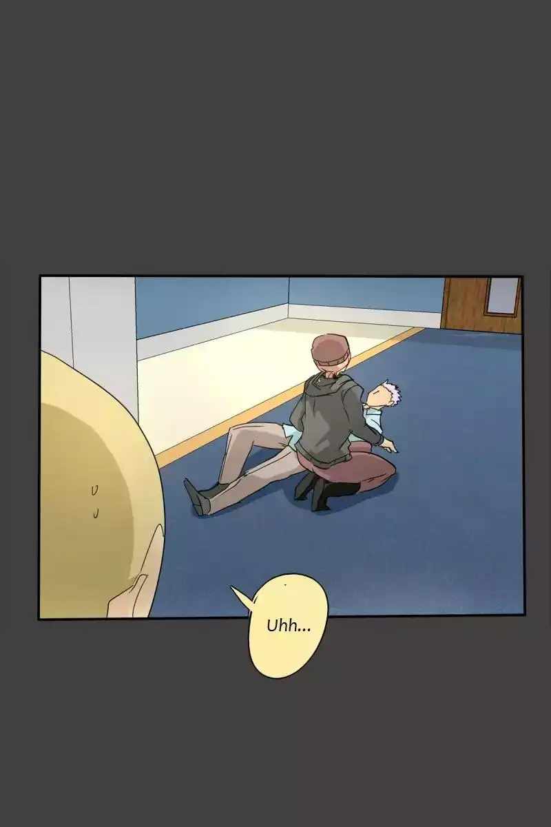 126