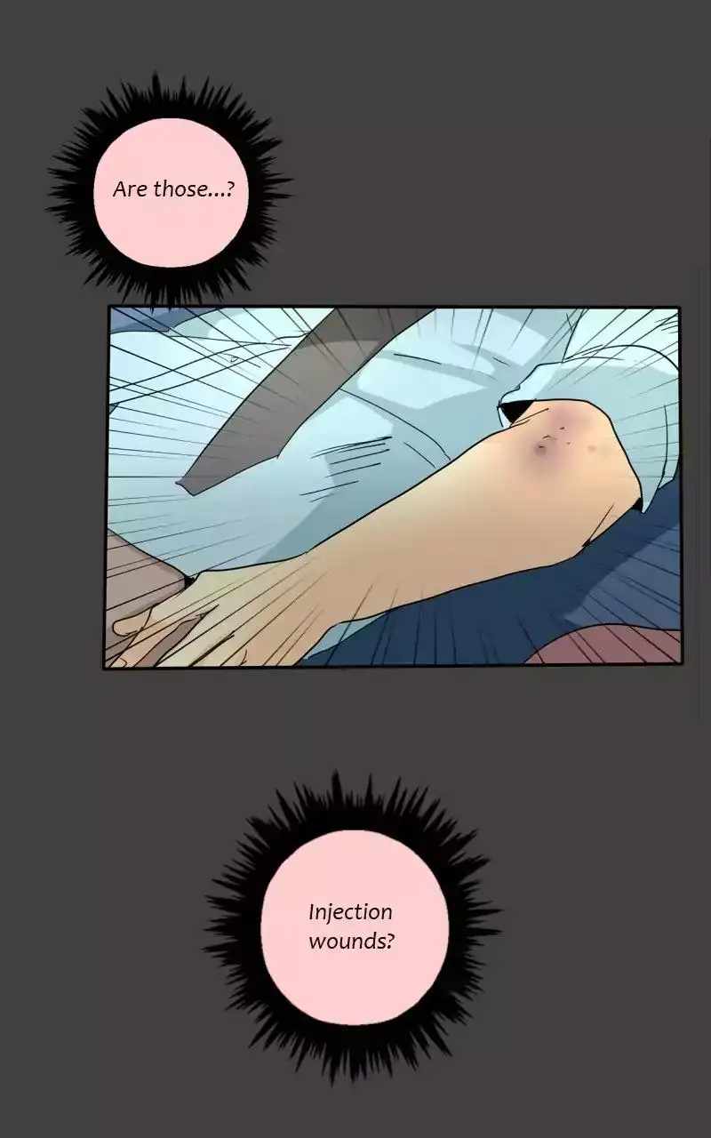 131